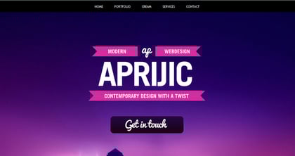 Aprijic Thumbnail Preview