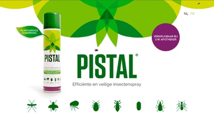 Pistal Thumbnail Preview