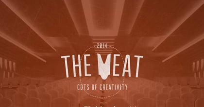 The Meat Thumbnail Preview