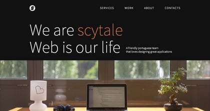 Scytale Thumbnail Preview