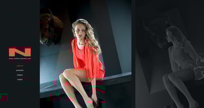 Nathan-Baume Thumbnail Preview