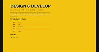 Majuterus Desain Thumbnail Preview