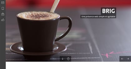 Brig Thumbnail Preview