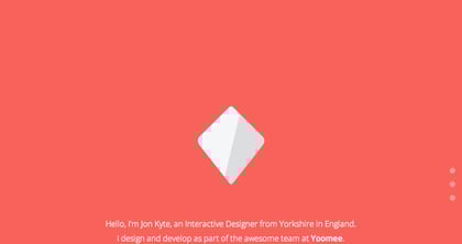 Jrk Design Thumbnail Preview