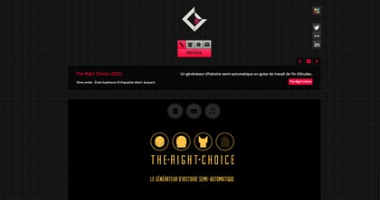 Brieuc Dejean Thumbnail Preview