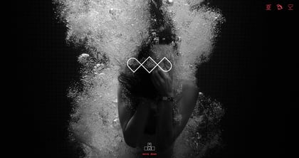 Carles Palacio i Berta Thumbnail Preview