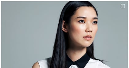 Cédric Diradourian Thumbnail Preview