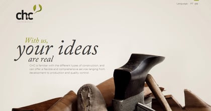 CHC Thumbnail Preview