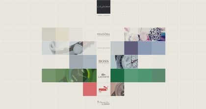 Citytime Thumbnail Preview