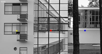 Dessau. Thumbnail Preview