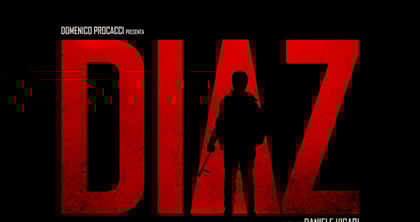 DIAZ Thumbnail Preview
