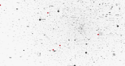 #direnduvar Thumbnail Preview