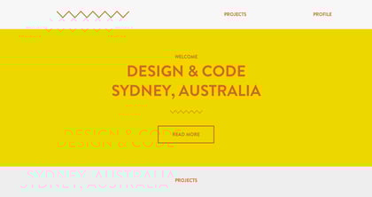 Do a backflip Thumbnail Preview