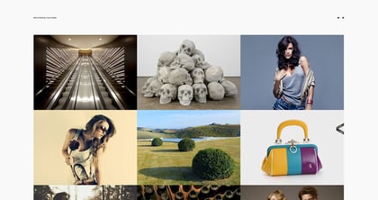 David Salvatori Thumbnail Preview