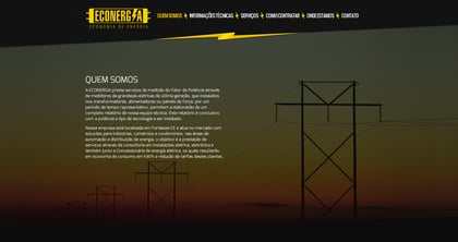 Econergia Thumbnail Preview