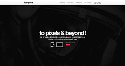 edenpulse Thumbnail Preview