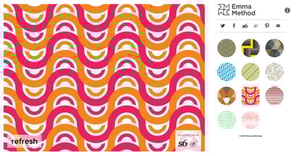 Emma Method Thumbnail Preview