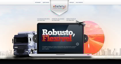 eSafety Thumbnail Preview