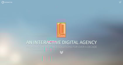 eTecc / Interactive Thumbnail Preview