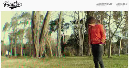 Facu.tv Thumbnail Preview