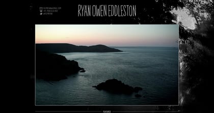 Film Ryan Thumbnail Preview