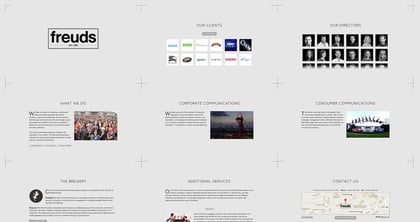 Freuds Thumbnail Preview