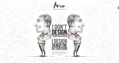 Arun Kumar Thumbnail Preview