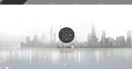 Allamar Thumbnail Preview