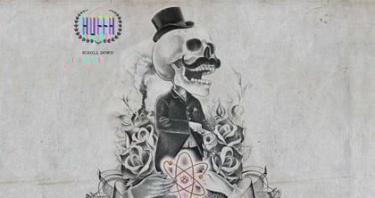 Ken Hoffa Thumbnail Preview