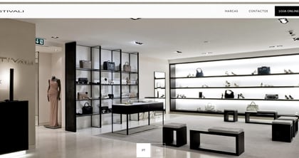 Stivali Thumbnail Preview