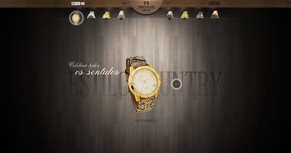 Seculus Country Thumbnail Preview