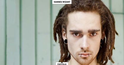 HannesWizany Thumbnail Preview