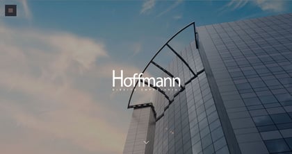 Hoffmann – Direito Empresarial Thumbnail Preview