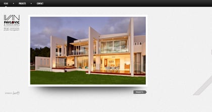 Ivan Pavlovic Thumbnail Preview