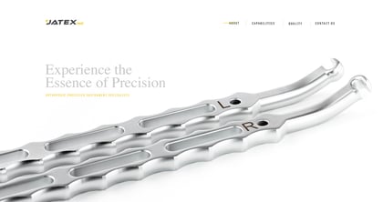 Jatex Thumbnail Preview