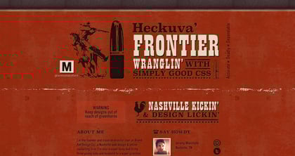 Jeremy Mansfield Thumbnail Preview