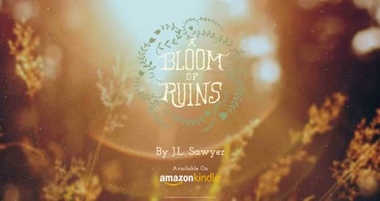 JL Sawyer Books Thumbnail Preview