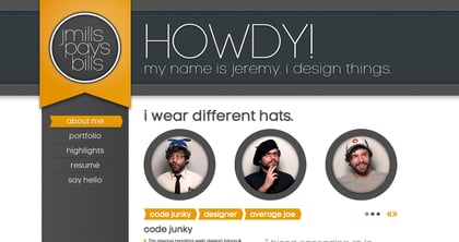 JMills Pays Bills Thumbnail Preview