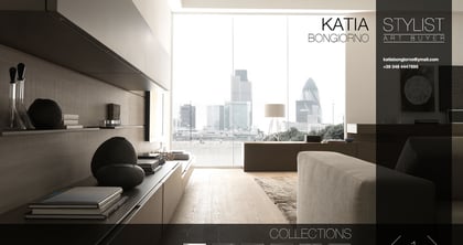 Katia Bongiorno Thumbnail Preview