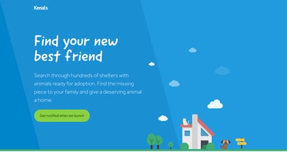 Kenals Thumbnail Preview