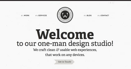 The World We Live In Thumbnail Preview