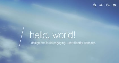 Alicia Harris Thumbnail Preview