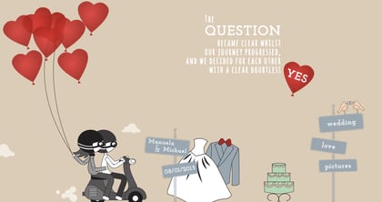 Love Is In The Air Thumbnail Preview