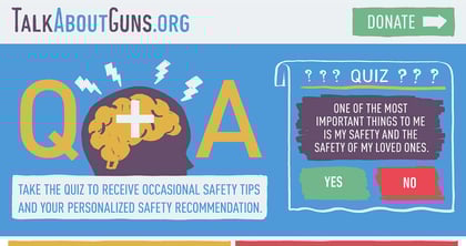 Talk About Guns Thumbnail Preview