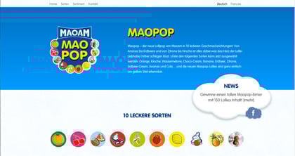 Maopop Thumbnail Preview