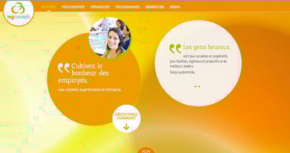 MG concepts Thumbnail Preview