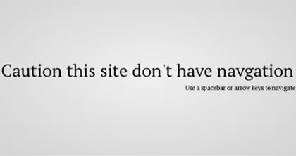 Mikul.in Thumbnail Preview