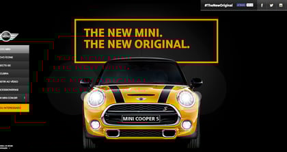 Novo Mini Thumbnail Preview