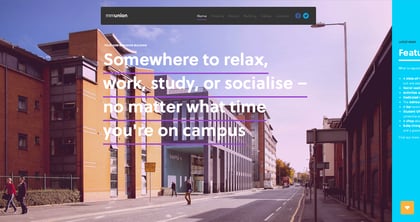 MMUnion Thumbnail Preview