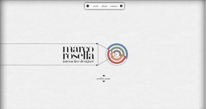 Marco Rosella Thumbnail Preview